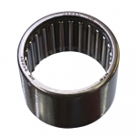 Подшипник 30x37x26 (F-3026) Mercury 31-8886815 / Yamaha 93315-430U8-00 / Suzuki 09263-30051-000 Sinera