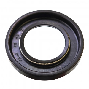 Сальник 28x49x7 Yamaha  93102-28M08-00  WaveMarine ― 1998-2026  NEXT
