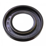 Сальник 28x49x7 Yamaha  93102-28M08-00  WaveMarine