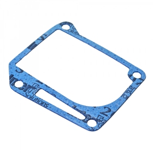 Прокладка глушителя Yamaha 20D/25N  6L2-41133-A3-00  WaveMarine ― 1998-2026  NEXT