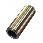 Палец поршневой 20x55 Yamaha 60-70  6H3-11633-00-00  Premarine