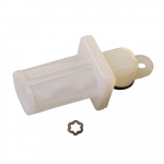 Топливный фильтр Yamaha F115-F300  (6CB-13915-00-00) 63P-13915-00-00  WaveMarine