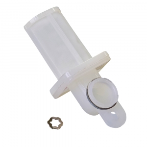 Топливный фильтр Yamaha F115-F300  (6CB-13915-00-00) 63P-13915-00-00  WaveMarine ― 1998-2026  NEXT