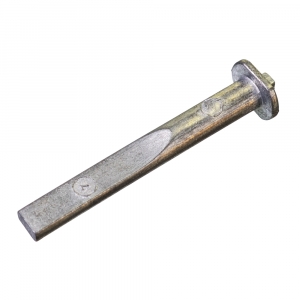 Анод блока цинковый Yamaha 60-70  6H3-11325-01-ZN-MARTYR  Omax ― 1998-2026  NEXT