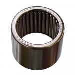 Подшипник игольчатый 25x32x26 Suzuki DF150-DF300, DF70A-DF200A  (93317-325U0-00) 09263-25067-000  Omax