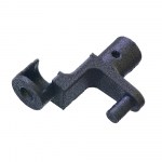 Рычаг газа Yamaha 9,9-15  63V-41253-00-00  WaveMarine