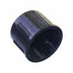 Колпачок трубы струбцины TOHATSU  346-62127-0   WaveMarine