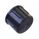 Колпачок трубы струбцины TOHATSU  346-62127-0   WaveMarine