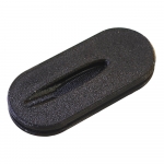 Уплотнение троса Tohatsu M40C  345-83732-0  WaveMarine