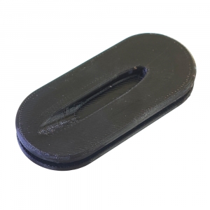 Уплотнение троса Tohatsu M40C  345-83732-0  WaveMarine ― 1998-2026  NEXT