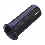 Втулка струбцины Yamaha 9.9-50  90386-22M69-00  WaveMarine