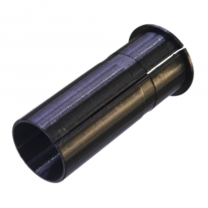 Втулка струбцины Yamaha 9.9-50  90386-22M69-00  WaveMarine ― 1998-2026  NEXT