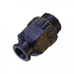 Фиксатор кабеля Suzuki DF8A, DF9.9A  13361-99J00-000  WaveMarine