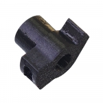 Соединитель заслонок карбюратора (без муфты) Mercury  60292A1  WaveMarine