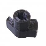 Соединитель заслонок карбюратора (без муфты) Mercury  60292A1  WaveMarine