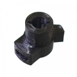 Соединитель заслонок карбюратора (без муфты) Mercury  60292A1  WaveMarine
