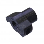 Соединитель заслонок карбюратора (без муфты) Mercury  60292A1  WaveMarine