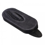 Уплотнение троса управления TOHATSU    346-83732-0    WaveMarine
