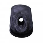 Уплотнение троса управления TOHATSU    346-83732-0    WaveMarine