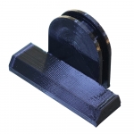 Уплотнение редуктора Suzuki DT150-DT225, DF60-DF250, DF40A-DF60A, DF100A-DF200A  55332-87D12-000  WaveMarine