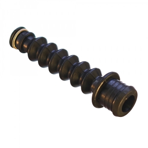 Гофра тяги включения скорости Yamaha 4-8, 40-50  6G1-44147-00-00  WaveMarine ― 1998-2026  NEXT