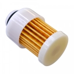 Фильтр топливный Yamaha 75-85, F40-F115  68V-24563-00-00  Omax