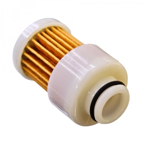 Фильтр топливный Yamaha 75-85, F40-F115  68V-24563-00-00  Omax ― 1998-2026  NEXT