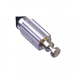 Игла клапана карбюратора Tohatsu M9.9 / M15 / M18 / M40D / M50D   3E3-03147-0   Omax