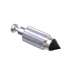Игла клапана карбюратора Tohatsu M9.9 / M15 / M18 / M40D / M50D   3E3-03147-0   Omax