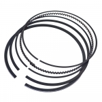 Кольца поршневые Yamaha F200-F225  (69J-11603-00-00) 69J-11603-01-00