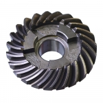 Шестерня заднего хода Suzuki DT9.9-DT15, DF9.9-DF15  (57521-93901, 57521-90L00) 57521-93910-000  Omax