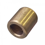 Втулка торсионного вала 11x18.5x20 Yamaha 4-5, F4-F6  6E0-45316-09-00  Premarine