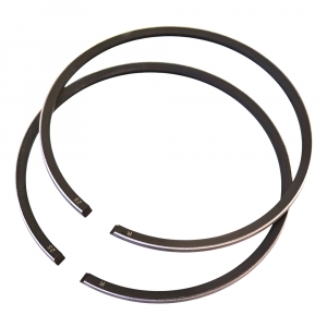 Кольцо поршневое Suzuki  DT20-DT30  12140-96351-025  Omax ― 1998-2026  NEXT