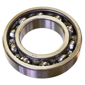 Подшипник шестерни заднего хода 50x90x20 Suzuki DF200-DF300  08113-62100-000  WaveMarine ― 1998-2026  NEXT