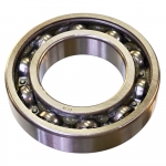 Подшипник шестерни заднего хода 50x90x20 Suzuki DF200-DF300  08113-62100-000  WaveMarine