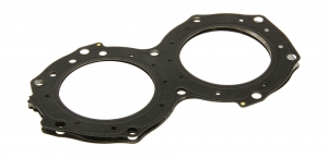 Прокладка под головку блока YAMAHA RA760 / GP760  64X-11181-00 ― 1998-2025  NEXT