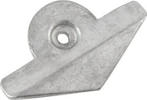 Анод YAMAHA   6E8-45251-02-00 ― 1998-2025  NEXT