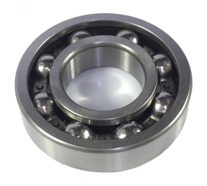 Подшипник 25x62x17  6305  (933-06305-U8-00)   93306-305U8-00  X-Power ― 1998-2025  NEXT