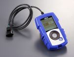 YZ POWER TUNER YAMAHA      33D-859C0-10-00