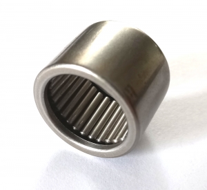 Подшипник 20x26x20 YAMAHA 93315-220V7-00 Remarine ― 1998-2025  NEXT
