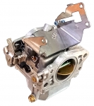 Карбюратор верхний YAMAHA F50    62Y-14901-A0-00