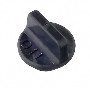 Пробка масляного картера HONDA 15611-KA4-710   WaveMarine ― 1998-2025  NEXT
