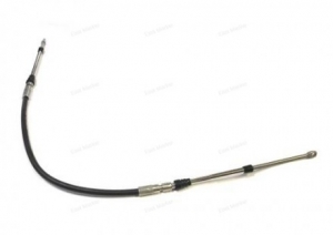 Трос управления YAMAHA  63D-48321-01-00 ― 1998-2025  NEXT