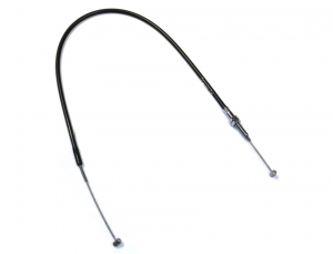 Трос газа Yamaha F9,9-15    6AH-26311-00    WUHU ― 1998-2025  NEXT