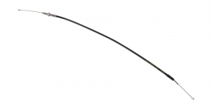 Трос газа YAMAHA 40X  66T-26301-00-00  Omax ― 1998-2025  NEXT