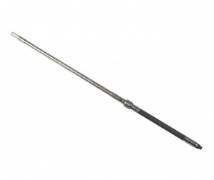 Вал торсионный Yamaha 9.9-15 (L)  682-45501-10-00  Omax ― 1998-2025  NEXT
