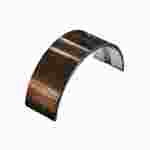 Вкладыш коренной (жёлтый) Yamaha F30-F40  (6BG-11416-00-00) 6BG-1140A-00-00