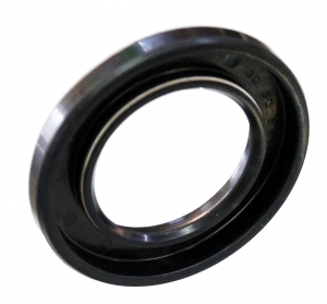 Сальник гребного вала 30x50x6  SUZUKI DF90 / DF115 / DF140  09282-30007-000 ― 1998-2026  NEXT
