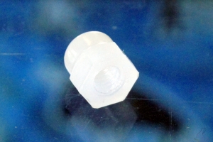 Гайка закрытая, пластиковая TOHATSU  346-05209-0 ― 1998-2024  NEXT