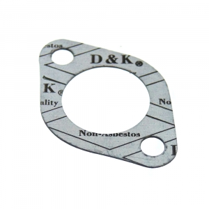 Прокладка карбюратора Suzuki DT20-DT140, DT50A  13125-93010-000  Sinera ― 1998-2024  NEXT